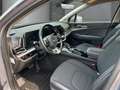 Kia Sportage Plug in*Allrad*Navi*SHZ*LHZ*Scheckheft*AHK Argent - thumbnail 7