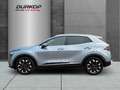 Kia Sportage Plug in*Allrad*Navi*SHZ*LHZ*Scheckheft*AHK Argent - thumbnail 2