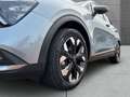 Kia Sportage Plug in*Allrad*Navi*SHZ*LHZ*Scheckheft*AHK Argent - thumbnail 4