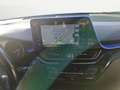 Toyota C-HR 1,8 Hybrid C-ULT CVT Blau - thumbnail 14