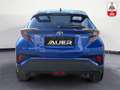 Toyota C-HR 1,8 Hybrid C-ULT CVT Blau - thumbnail 7