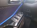 Toyota C-HR 1,8 Hybrid C-ULT CVT Blau - thumbnail 17