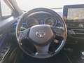 Toyota C-HR 1,8 Hybrid C-ULT CVT Blau - thumbnail 16