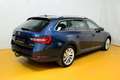 Skoda Superb Kombi 2,0 TDI Style DSG Blau - thumbnail 3