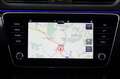 Skoda Superb Kombi 2,0 TDI Style DSG Blau - thumbnail 19