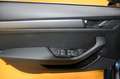 Skoda Superb Kombi 2,0 TDI Style DSG Blau - thumbnail 10