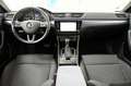 Skoda Superb Kombi 2,0 TDI Style DSG Blau - thumbnail 14