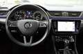 Skoda Superb Kombi 2,0 TDI Style DSG Blau - thumbnail 16