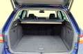 Skoda Superb Kombi 2,0 TDI Style DSG Blau - thumbnail 24