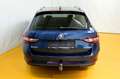 Skoda Superb Kombi 2,0 TDI Style DSG Blau - thumbnail 23