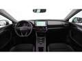 CUPRA Leon ST 1.5 eTSI Aut LED LEDER NAVI SITZHZG R-CAM Grau - thumbnail 11