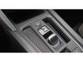 CUPRA Leon ST 1.5 eTSI Aut LED LEDER NAVI SITZHZG R-CAM Grau - thumbnail 18
