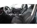 CUPRA Leon ST 1.5 eTSI Aut LED LEDER NAVI SITZHZG R-CAM Grau - thumbnail 16