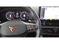 CUPRA Leon ST 1.5 eTSI Aut LED LEDER NAVI SITZHZG R-CAM Grau - thumbnail 21
