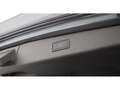 CUPRA Leon ST 1.5 eTSI Aut LED LEDER NAVI SITZHZG R-CAM Grau - thumbnail 29