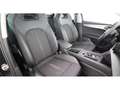 CUPRA Leon ST 1.5 eTSI Aut LED LEDER NAVI SITZHZG R-CAM Grau - thumbnail 14