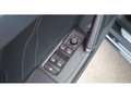CUPRA Leon ST 1.5 eTSI Aut LED LEDER NAVI SITZHZG R-CAM Grau - thumbnail 24