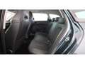 CUPRA Leon ST 1.5 eTSI Aut LED LEDER NAVI SITZHZG R-CAM Grau - thumbnail 26