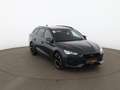 CUPRA Leon ST 1.5 eTSI Aut LED LEDER NAVI SITZHZG R-CAM Grau - thumbnail 5