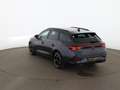 CUPRA Leon ST 1.5 eTSI Aut LED LEDER NAVI SITZHZG R-CAM Grau - thumbnail 7