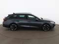 CUPRA Leon ST 1.5 eTSI Aut LED LEDER NAVI SITZHZG R-CAM Grau - thumbnail 4