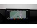 CUPRA Leon ST 1.5 eTSI Aut LED LEDER NAVI SITZHZG R-CAM Grau - thumbnail 17