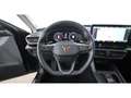 CUPRA Leon ST 1.5 eTSI Aut LED LEDER NAVI SITZHZG R-CAM Grau - thumbnail 23