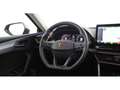 CUPRA Leon ST 1.5 eTSI Aut LED LEDER NAVI SITZHZG R-CAM Grau - thumbnail 12