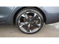 CUPRA Leon ST 1.5 eTSI Aut LED LEDER NAVI SITZHZG R-CAM Grau - thumbnail 27