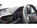 CUPRA Leon ST 1.5 eTSI Aut LED LEDER NAVI SITZHZG R-CAM Grau - thumbnail 15