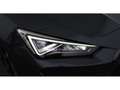 CUPRA Leon ST 1.5 eTSI Aut LED LEDER NAVI SITZHZG R-CAM Grau - thumbnail 10