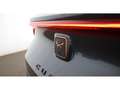 CUPRA Leon ST 1.5 eTSI Aut LED LEDER NAVI SITZHZG R-CAM Grau - thumbnail 8