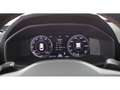 CUPRA Leon ST 1.5 eTSI Aut LED LEDER NAVI SITZHZG R-CAM Grau - thumbnail 19