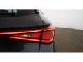 CUPRA Leon ST 1.5 eTSI Aut LED LEDER NAVI SITZHZG R-CAM Grau - thumbnail 9