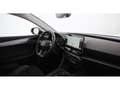 CUPRA Leon ST 1.5 eTSI Aut LED LEDER NAVI SITZHZG R-CAM Grau - thumbnail 13
