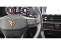 CUPRA Leon ST 1.5 eTSI Aut LED LEDER NAVI SITZHZG R-CAM Grau - thumbnail 20