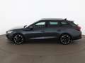 CUPRA Leon ST 1.5 eTSI Aut LED LEDER NAVI SITZHZG R-CAM Grau - thumbnail 6