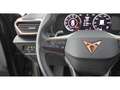CUPRA Leon ST 1.5 eTSI Aut LED LEDER NAVI SITZHZG R-CAM Grau - thumbnail 22