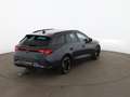 CUPRA Leon ST 1.5 eTSI Aut LED LEDER NAVI SITZHZG R-CAM Grau - thumbnail 3