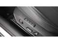 CUPRA Leon ST 1.5 eTSI Aut LED LEDER NAVI SITZHZG R-CAM Grau - thumbnail 25