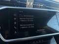 Audi A6 50 TFSIe Q ADVANCED UPe93 TV MASSAGE HuD 360 Schwarz - thumbnail 14