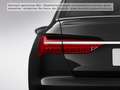 Audi A6 50 TFSIe Q ADVANCED UPe93 TV MASSAGE HuD 360 Nero - thumbnail 6