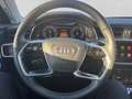 Audi A6 50 TFSIe Q ADVANCED UPe93 TV MASSAGE HuD 360 Schwarz - thumbnail 9