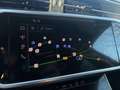 Audi A6 50 TFSIe Q ADVANCED UPe93 TV MASSAGE HuD 360 Schwarz - thumbnail 13