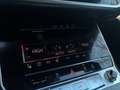 Audi A6 50 TFSIe Q ADVANCED UPe93 TV MASSAGE HuD 360 Schwarz - thumbnail 16