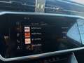 Audi A6 50 TFSIe Q ADVANCED UPe93 TV MASSAGE HuD 360 Schwarz - thumbnail 15