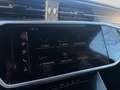 Audi A6 50 TFSIe Q ADVANCED UPe93 TV MASSAGE HuD 360 Schwarz - thumbnail 12