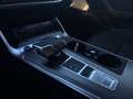 Audi A6 50 TFSIe Q ADVANCED UPe93 TV MASSAGE HuD 360 Schwarz - thumbnail 11