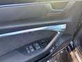 Audi A6 50 TFSIe Q ADVANCED UPe93 TV MASSAGE HuD 360 Schwarz - thumbnail 8