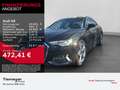 Audi A6 50 TFSIe Q ADVANCED UPe93 TV MASSAGE HuD 360 Schwarz - thumbnail 1